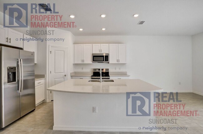 Building Photo - 3109 Novara Ln