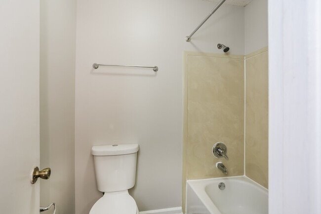 Building Photo - 7760 Biloxi Cove