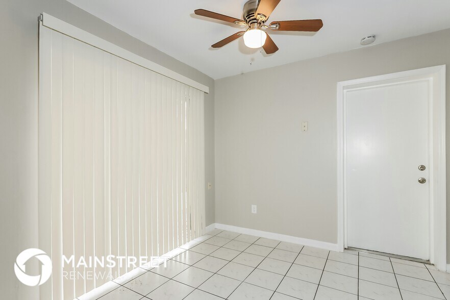 Building Photo - 6648 Osborne Dr