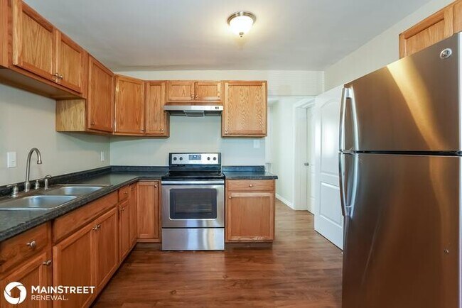 Building Photo - 4301 W 4835 S