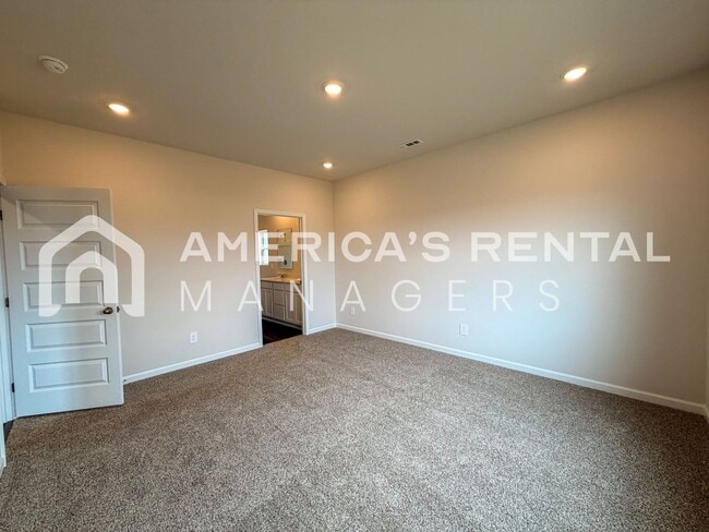 Building Photo - Move-in Special! New Construction Home for Rent! Sign a 13-month lease by 6/30/2026 and receive a...