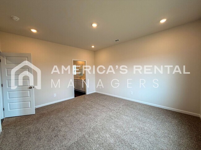 Building Photo - New Construction Home for Rent!