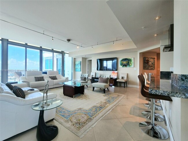Building Photo - 3535 S Ocean Dr