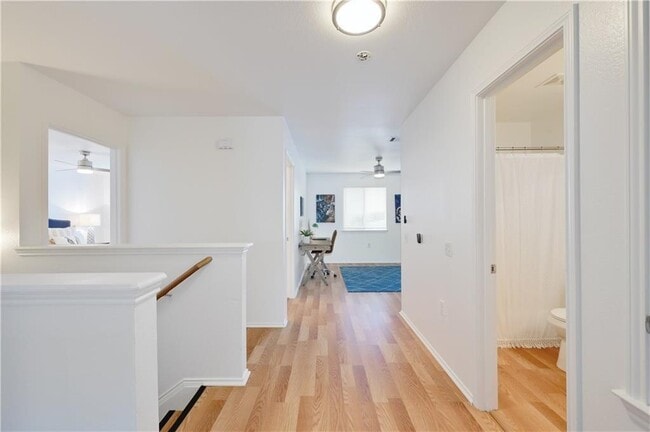 Building Photo - 12329 Sky Harbor Dr