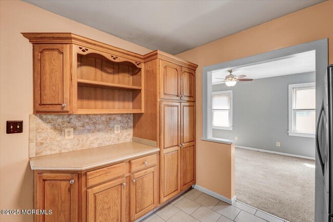 Building Photo - 58 Arbor Ave