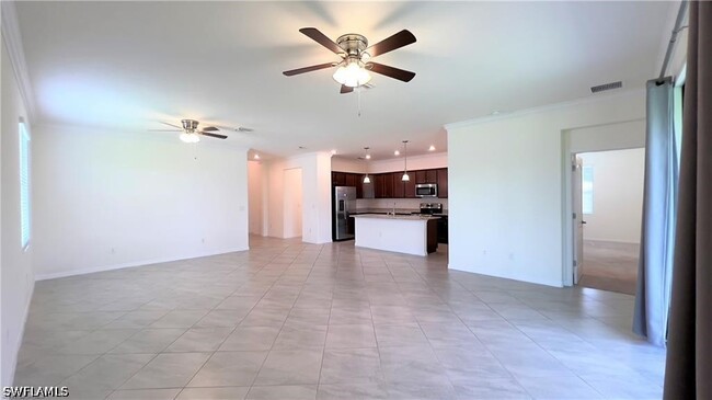 Building Photo - 14060 Vindel Cir