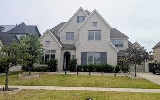 Building Photo - 8933 Frostweed Rd