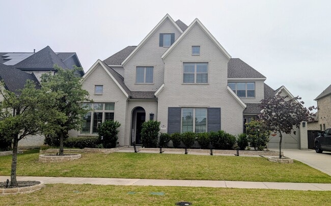 Building Photo - 8933 Frostweed Rd