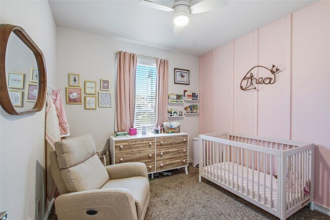 Building Photo - 1540 Princeton Dr