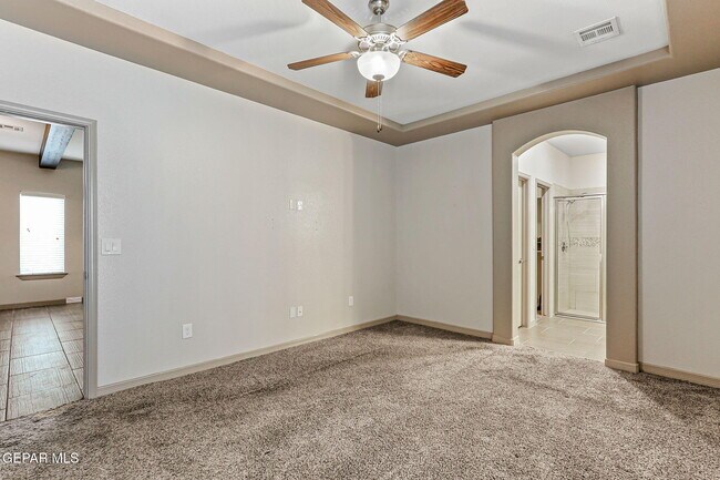 Building Photo - 11621 Great Abaco Ct