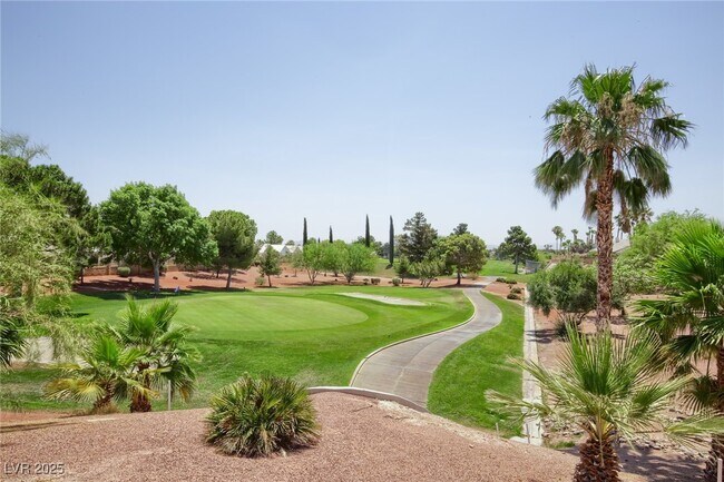 Building Photo - 5433 Honey Mesquite Ln