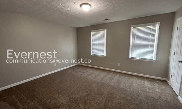 Building Photo - 3002 Meadowsweet Trail