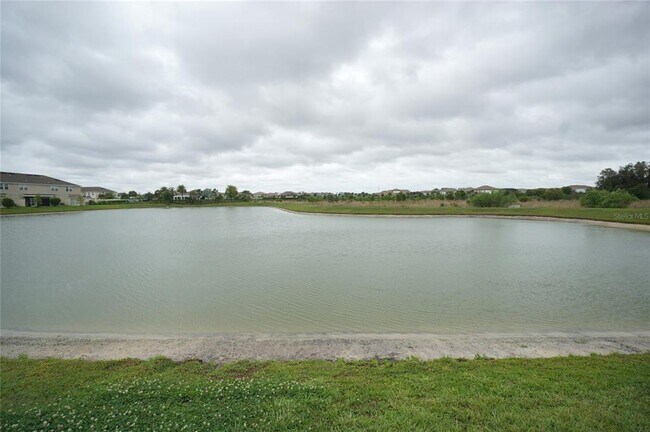 Building Photo - 2407 Paravane Wy