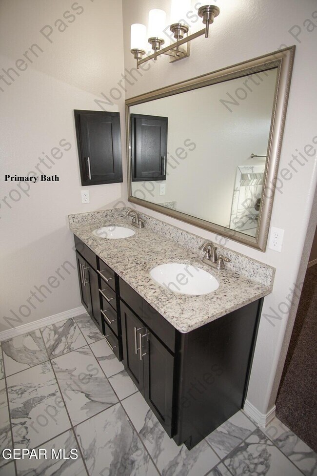 Building Photo - 12587 Barbaro Wy