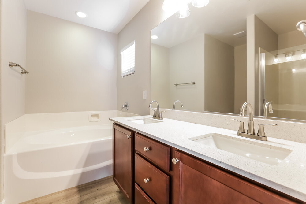 Building Photo - 8260 Oliver Twist Ln