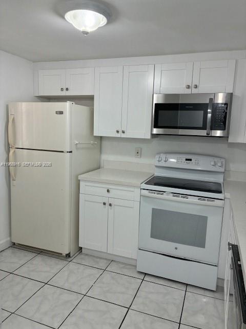 Building Photo - 19805 SW 114th Ave