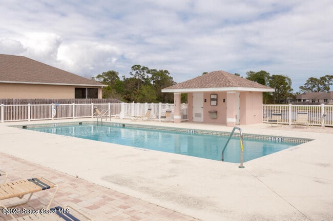 Building Photo - 4108 Palladian Way