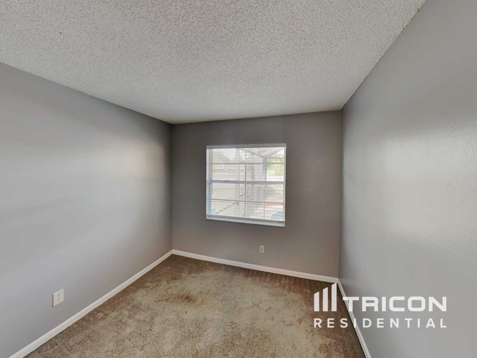 Building Photo - 5311 Starhill Pl