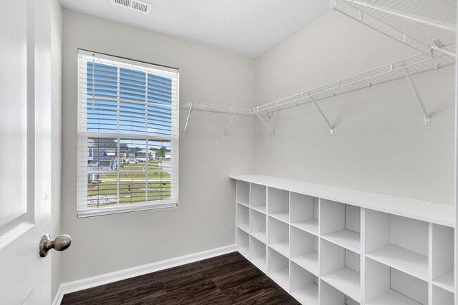 Building Photo - House for Rent in Holly Ridge