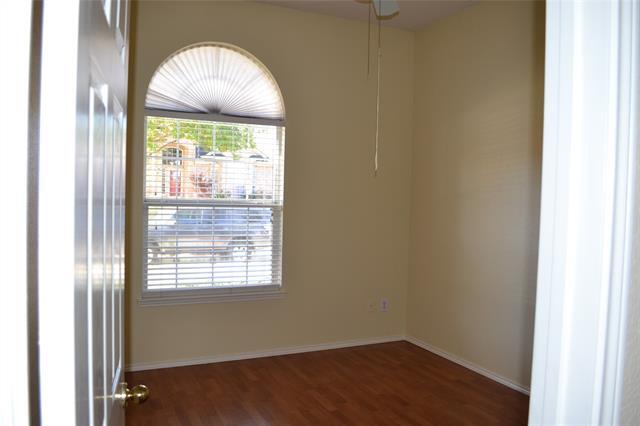 Building Photo - 8308 Fountain Ridge Dr