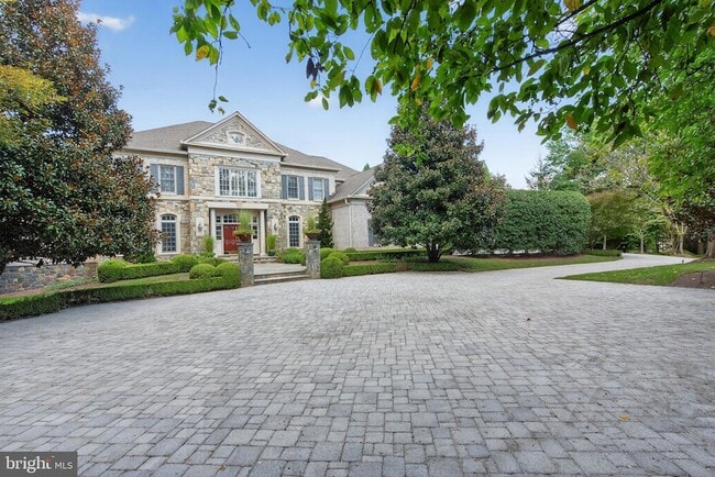 Building Photo - 9864 Walker Glen Ct