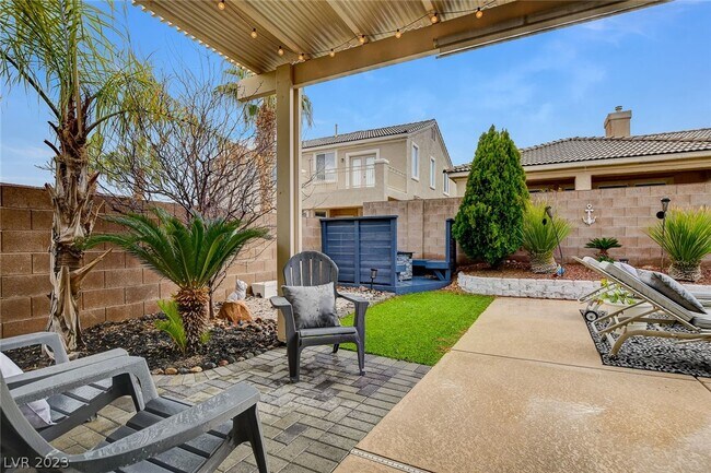 Building Photo - 5783 Tuscan Hill Ct