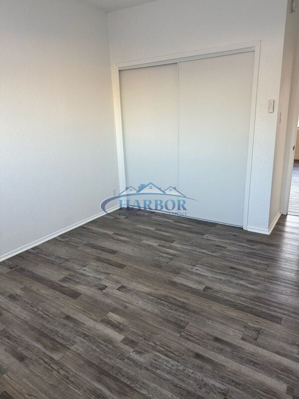 Building Photo - 1642 259th Pl