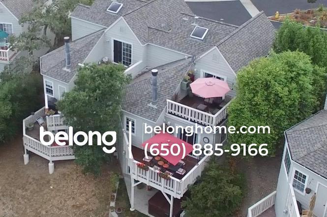 Building Photo - 812 Isbel Ct