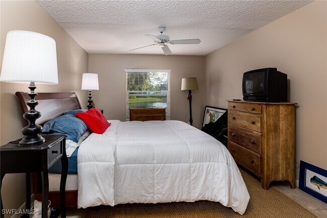 Building Photo - 109 Wading Bird Cir