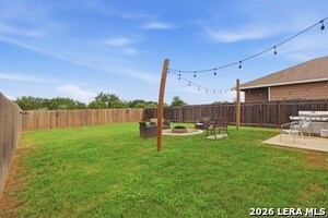 Building Photo - 12752 Cygnus