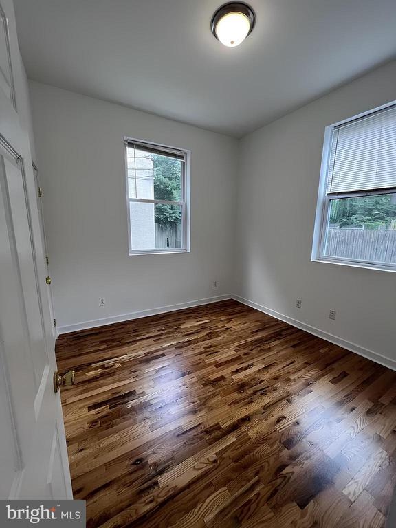 Building Photo - 3321 Powelton Ave