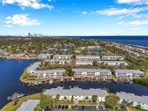 Building Photo - 4816 Snook Dr SE