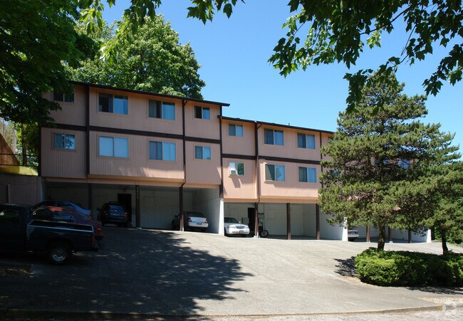 Water Lane Apartments - WaterLane Apartments