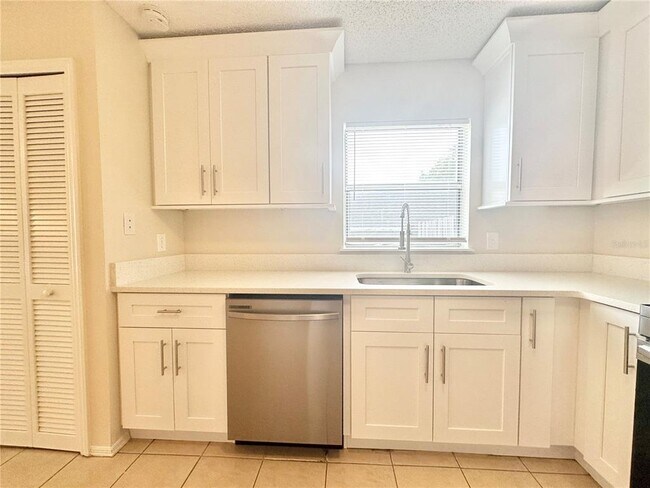 Building Photo - 1622 Cimarron Hills Dr