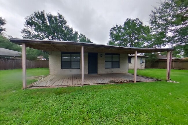Building Photo - 7331 Millbrae Ln