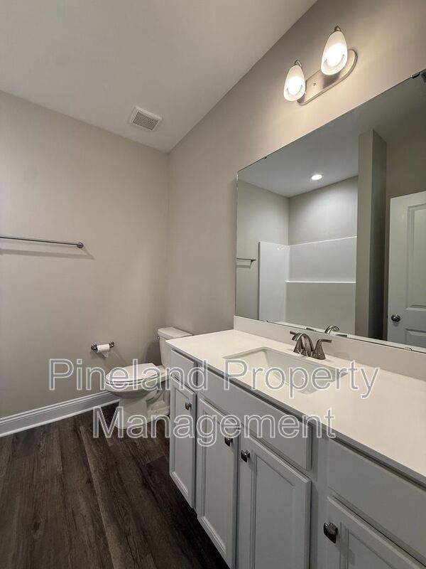 Building Photo - 4732 Mastercraft Ct