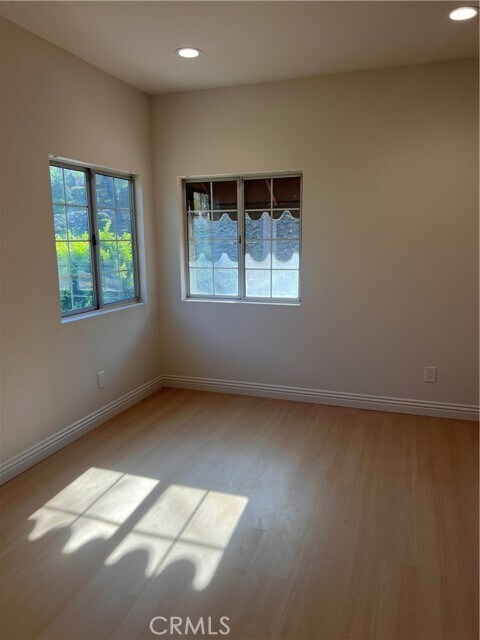 Building Photo - 5300 La Fiesta