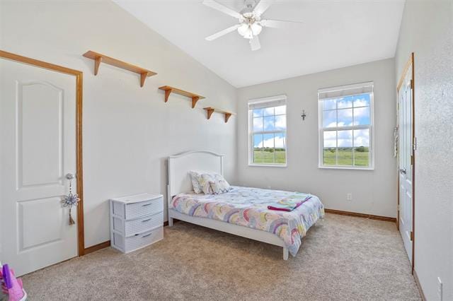Building Photo - 215 Greathouse Cir