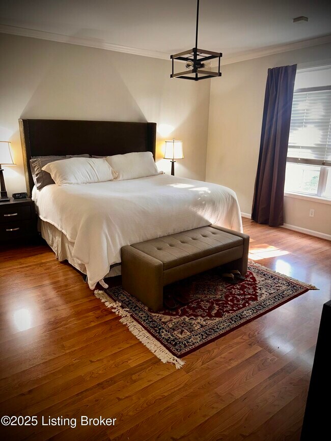 Building Photo - 10628 Hite Creek Rd