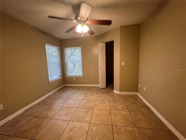 Building Photo - 709 Secret Harbor Ln