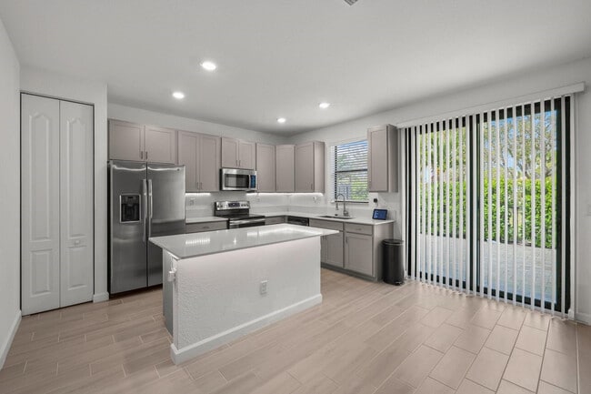 Building Photo - 12772 Anthorne Ln