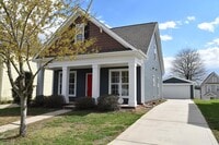 Building Photo - 2035 Golden Ridge Ln