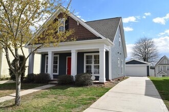 Building Photo - 2035 Golden Ridge Ln