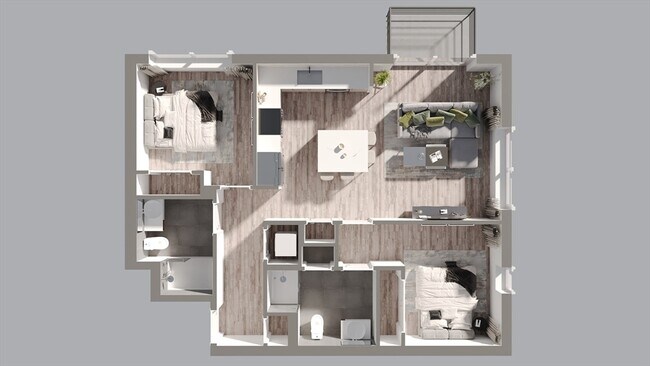 Building Photo - 93 Bennington St