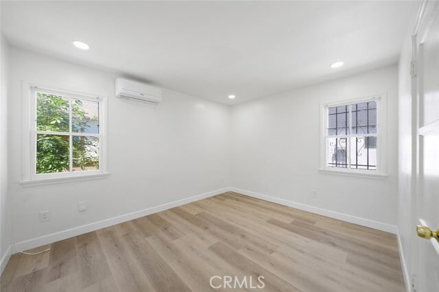 Building Photo - 3003 Obama Blvd