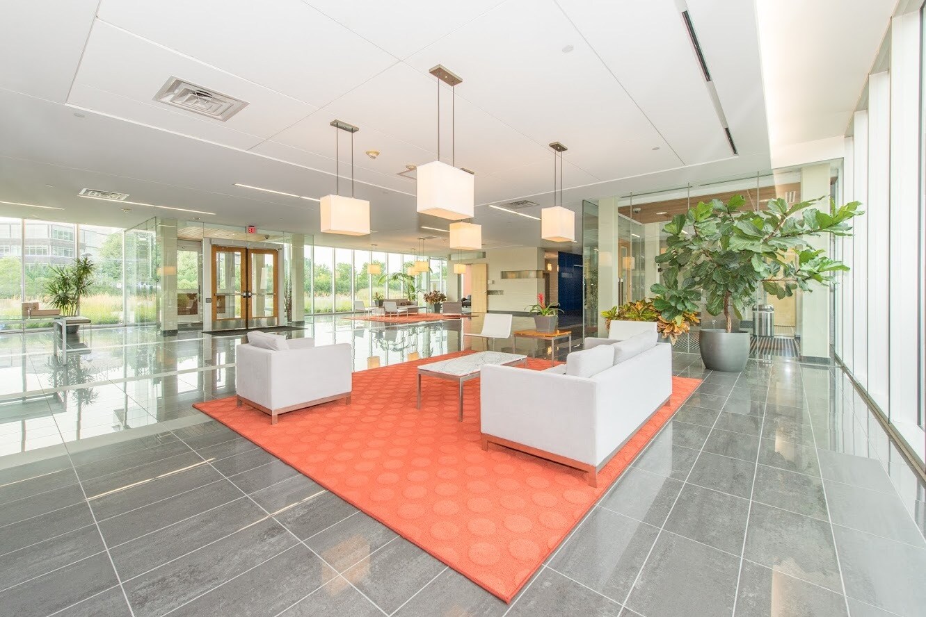 Building Photo - 8151 33rd Ave S