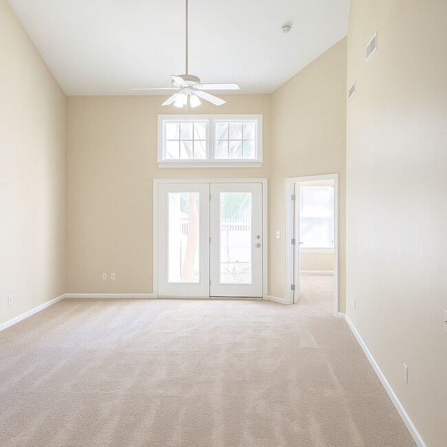 Building Photo - MOVE-IN SPECIAL: Half Off First Month + NO Admin Fees + NO App Fees!