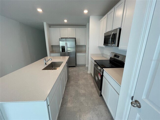 Building Photo - 4343 Twisted Twig Bnd