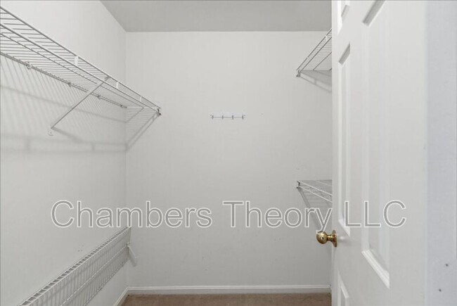 Building Photo - 12328 Quiet Hollow Ct
