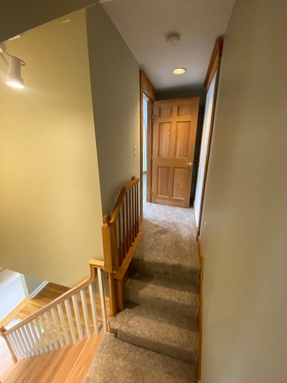 Building Photo - 22 Harkins St